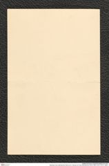 Nachlass Franz Steindachner, Brief von D. Pupovac an Franz Steindachner (02.02.1906), Inv.Nr. 410.01, Seite 4